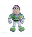 Peluche Buzz Lightyear Toy Story 5 Disney Pixar 25cm