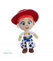 Peluche Jessie Toy Story 5 Disney Pixar 25cm