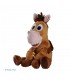 Peluche Perdigon Toy Story 5 Disney Pixar 25cm