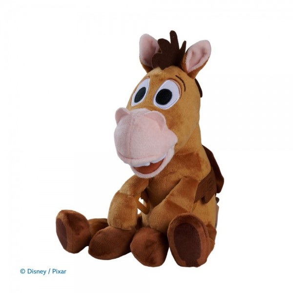 Peluche Perdigon Toy Story 5 Disney Pixar 25cm