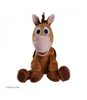 Peluche Perdigon Toy Story 5 Disney Pixar 25cm