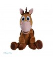 Peluche Perdigon Toy Story 5 Disney Pixar 25cm