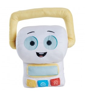 Peluche Smarty Pants Toy Story 5 Disney Pixar 25cm