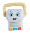 Peluche Smarty Pants Toy Story 5 Disney Pixar 25cm