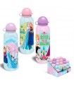 Cantimplora acero inoxidable Frozen Disney 500ml surtido