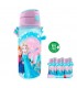 Cantimplora acero inoxidable Frozen Disney 600ml