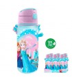 Cantimplora acero inoxidable Frozen Disney 600ml