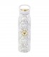 BOTELLA GLAM TERMO ACERO INOXIDABLE 665 ML MICKEY MOUSE SIGNATURE