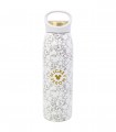 BOTELLA GLAM TERMO ACERO INOXIDABLE 665 ML MICKEY MOUSE SIGNATURE