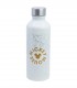 BOTELLA ALUMINIO TREND 740 ML MICKEY MOUSE SIGNATURE
