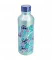BOTELLA ALUMINIO TREND 740 ML STITCH ALOHA