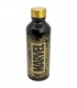 BOTELLA ALUMINIO TREND 740 ML MARVEL GOLDEN TREASURE