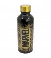 BOTELLA ALUMINIO TREND 740 ML MARVEL GOLDEN TREASURE