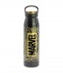 BOTELLA GLAM TERMO ACERO INOXIDABLE 665 ML MARVEL GOLDEN TREASURE