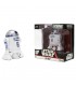 Figura metalfigs Star Wars 7cm surtido