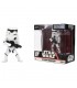 Figura metalfigs Star Wars 7cm surtido