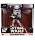 Figura metalfigs Star Wars 7cm surtido