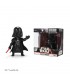 Figura metalfigs Star Wars 7cm surtido