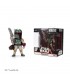 Figura metalfigs Star Wars 7cm surtido