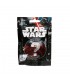 Figura sobre sorpresa metalfigs Star Wars 4cm surtido
