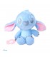 Peluche Mordedor Stitch Disney