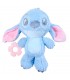 Peluche Mordedor Stitch Disney