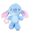 Peluche Mordedor Stitch Disney