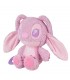 Peluche Mordedor Angel Stitch Disney