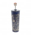 VASO TERMO ACERO INOXIDABLE CON CAÑA 3D 770 ML HARRY POTTER MAGIC & MAYHEM