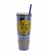 TAZA COOL BASIC DOBLE PARED 860 ML HARRY POTTER MAGIC & MAYHEM