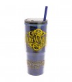 TAZA COOL BASIC DOBLE PARED 860 ML HARRY POTTER MAGIC & MAYHEM