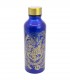 BOTELLA ALUMINIO TREND 740 ML HARRY POTTER MAGIC & MAYHEM