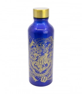 BOTELLA ALUMINIO TREND 740 ML HARRY POTTER MAGIC & MAYHEM
