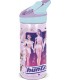 KPop Cazadores de Demonios: Botella premium mediana 620ml