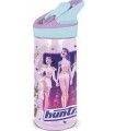 KPop Cazadores de Demonios: Botella premium mediana 620ml