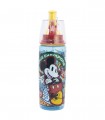 BOTELLA SPRAY 575 ML MICKEY TRUE CHAMPIONS