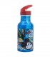 BOTELLA ALUMINIO NEVADA SIPPER 545 ML MICKEY TRUE CHAMPIONS