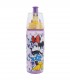 BOTELLA SPRAY 575 ML MINNIE SUNSHINE