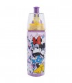 BOTELLA SPRAY 575 ML MINNIE SUNSHINE