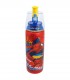 BOTELLA SPRAY 575 ML SPIDERMAN MOVING TARGET