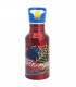 BOTELLA ALUMINIO NEVADA SIPPER 545 ML SPIDERMAN MOVING TARGET