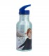 BOTELLA ALUMINIO NEVADA SIPPER 545 ML FROZEN SNOWY TALE