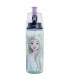 BOTELLA SPRAY 575 ML FROZEN SNOWY TALE