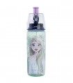 BOTELLA SPRAY 575 ML FROZEN SNOWY TALE