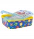 SANDWICHERA MULTIPLE TOY STORY 5