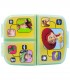SANDWICHERA MULTIPLE TOY STORY 5