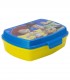 SANDWICHERA RECTANGULAR TOY STORY 5