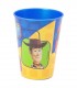 VASO EASY PEQUEÑO 260 ML TOY STORY 5