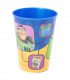 VASO EASY PEQUEÑO 260 ML TOY STORY 5