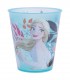 SET 4 PCS VASO PP JOY 285 ML FROZEN
